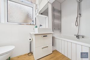 Photo 29- click for photo gallery